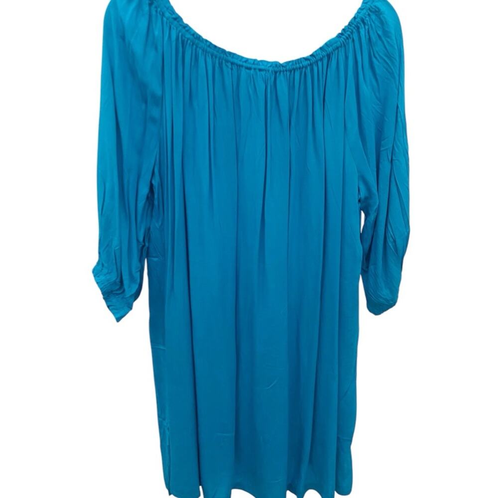 NWT Hayden Bohemian Dress - Picture 9 of 9